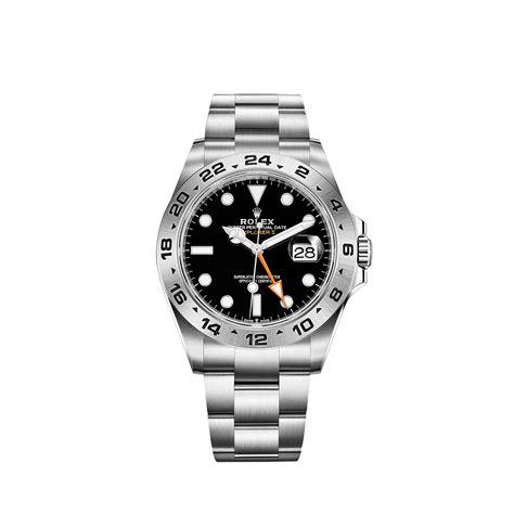 rolex m226570 0002